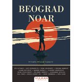  Beograd noar Cene
