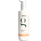 Green Skincare CLARTÉ čistilen penast gel Cene