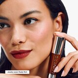 Clinique Chubby Stick™ Sculpting Contour paličica za konture odtenek 03 Really Rich 6 g | Shoptok.si