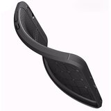  Litchi Pattern serija fleksibilnih maskica za Xiaomi Redmi 5 A | shoptok.hr