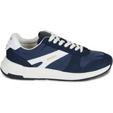 Hugo GO3_nymf (325110) Tamno plava | shoptok.hr