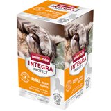 Animonda Integra Protect Adult ledvice pladnji 24 x 100 g - Mešano pakiranje (6 vrst) | shoptok.hr