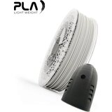 Recreus pla-lw natural - 1,75 mm / 750 g Cene