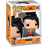 Funko POP! Animation: Dragon Ball Super - Kale Cene