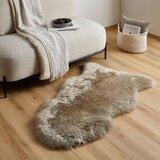 Linea Natura OVČJA KOŽA | Shoptok.si