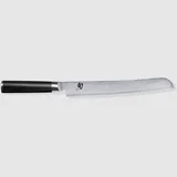 DM0705 kitchen knife Steel 1 pc(s) Bread knife