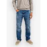 Reell Barfly 2.0 Kavbojke skyfade wash Cene