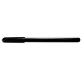 EPENE Flomaster 1/1 crni | ePonuda.com