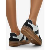 Resti Women's Sports Sneakers Enfire | Shoptok.si