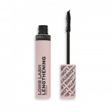 Relove by Revolution maskara - Long Lash Lengthening Mascara | Shoptok.si