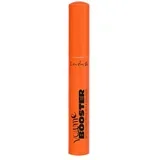 MAKEUP - Maskara za gušće i duže trepavice - Volume Booster