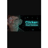 Steam Clicker: Glad Valakas (PC) Key GLOBAL | ePonuda.com
