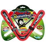  Bumerang 15-20m crveni ( 1039661 ) | ePonuda.com