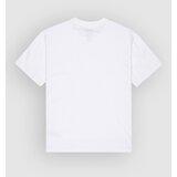 DC Star Quote T-Shirt white | Shoptok.si