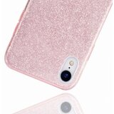 Nillkin Silikonski ovitek z bleščicami Bling za Samsung Galaxy Note 10 N975 pink | Shoptok.si