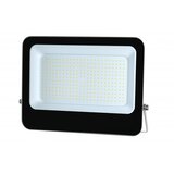 Mitea Lighting SMD ECO LED reflektor tamno sivi 6500K 200W IP65 M480200-S6 Cene