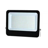 SMD ECO LED reflektor tamno sivi 6500K 200W IP65 M480200-S6