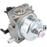  Rasplinjač za kosilicu PM-KSS-6S-GA | shoptok.hr
