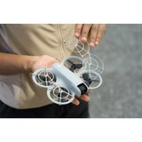 Dji Neo Proppeler Guard