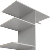 MID.YOU NOTRANJA RAZDELITEV | Shoptok.si