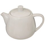 Secret De Gourment nora Čajnik 1 l Cene