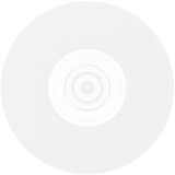 Fidlock VACUUM uni phone patch clear | shoptok.hr