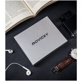 Rovicky 207970 sarena | shoptok.hr