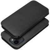 Dual Pocket futrola za XIAOMI 13 PRO crna | shoptok.hr