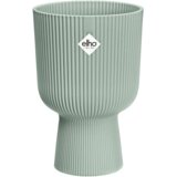 ELHO vibes fold coupe 30 cm - sorbetno zelena u