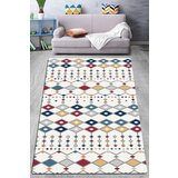 Conceptum Hypnose tepih Calabozo, 80x120cm, Šareni | ePonuda.com