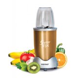 Blender Super Mix | ePonuda.com