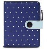 Vuch Cetrin Blue | shoptok.hr