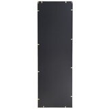 Light & Living Stensko ogledalo 50x150 cm Rincon – | Shoptok.si