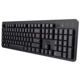 Trust Ody II Wireless Tastatura (25011) Cene