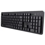 Ody II Wireless Tastatura (25011)