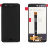  LCD Huawei P10 Plus | Eponuda.ba