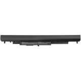 Green cell Baterija za HP 240 G4 / 245 G4 / 250 G4 / 255 G4, črna, 11.1 V, 2600 mAh Cijene