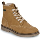 Kickers Polškornji KICK LEGENDARY Kostanjeva | Shoptok.si