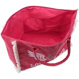 Lois Galwey Ružičasta | shoptok.hr