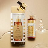 Christian Laurent Aesthetic Solutions serum za osvetljevanje z vitaminom C 30 ml | Shoptok.si