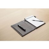 Olympus VP-20 (8GB) black | shoptok.hr