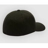 Volcom Full Stone Flexfit Kapa s šiltom scarab | Shoptok.si