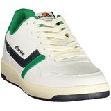 Ellesse Muške bijele sportske tenisice | shoptok.hr