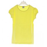 LOVETTI Majica dječija ženska 31002 | Eponuda.ba