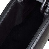 vidaXL Naslon za ruku za Ford Fiestu MK7 (2009.) | shoptok.hr