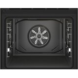 Beko pećnica BBIE123001XD | shoptok.hr