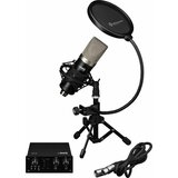 Img Stage Line PODCASTER-1 | Shoptok.si