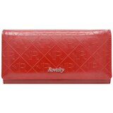 Rovicky greg49221 sarena | shoptok.hr