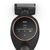 Electrolux akumulatorski palični sesalnik brez vrečke EW81U3DB | Shoptok.si