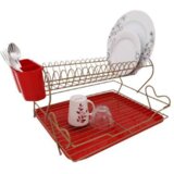 Olimp Sport Ocedjivač za sudove KW20201 | ePonuda.com